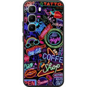 Чохол BoxFace Infinix Hot 60 Pro Plus 