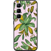 Чохол BoxFace Infinix Hot 60 Pro Plus 