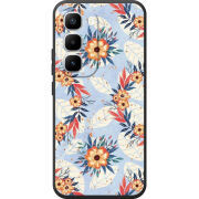 Чохол BoxFace Infinix Hot 60 Pro Plus 