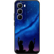 Чохол BoxFace Infinix Hot 60 Pro Plus 