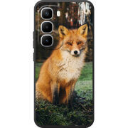 Чохол BoxFace Infinix Hot 60 Pro Plus 