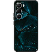 Чохол BoxFace Infinix Hot 60 Pro Plus 