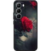 Чохол BoxFace Infinix Hot 60 Pro Plus 