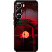 Чохол BoxFace Infinix Hot 60 Pro Plus 