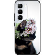 Чохол BoxFace Infinix Hot 60 Pro Plus 