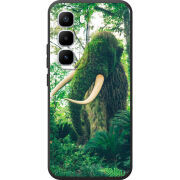 Чохол BoxFace Infinix Hot 60 Pro Plus 