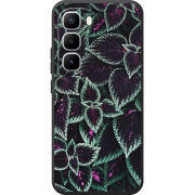 Чохол BoxFace Infinix Hot 60 Pro Plus 