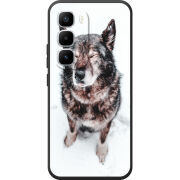 Чохол BoxFace Infinix Hot 60 Pro Plus 