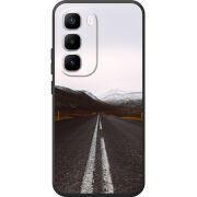 Чохол BoxFace Infinix Hot 60 Pro Plus 