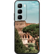 Чохол BoxFace Infinix Hot 60 Pro Plus 