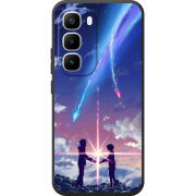 Чохол BoxFace Infinix Hot 60 Pro Plus 