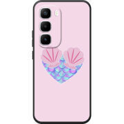 Чохол BoxFace Infinix Hot 60 Pro Plus 