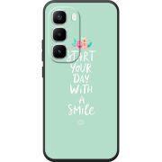 Чохол BoxFace Infinix Hot 60 Pro Plus 