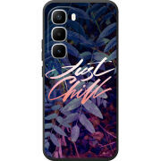 Чохол BoxFace Infinix Hot 60 Pro Plus 