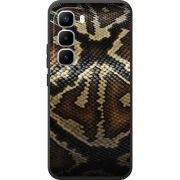 Чохол BoxFace Infinix Hot 60 Pro Plus 