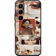 Чохол BoxFace Infinix Hot 60 Pro Plus 