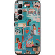 Чохол BoxFace Infinix Hot 60 Pro Plus 