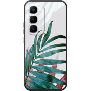 Чохол BoxFace Infinix Hot 60 Pro Plus 