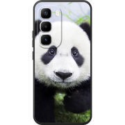 Чохол BoxFace Infinix Hot 60 Pro Plus 