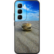 Чохол BoxFace Infinix Hot 60 Pro Plus 