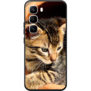 Чохол BoxFace Infinix Hot 60 Pro Plus 