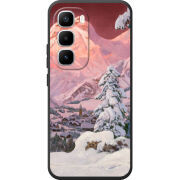 Чохол BoxFace Infinix Hot 60 Pro Plus 