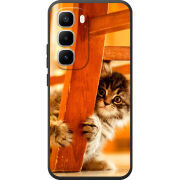 Чохол BoxFace Infinix Hot 60 Pro Plus 