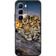 Чохол BoxFace Infinix Hot 60 Pro Plus 