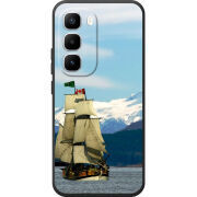 Чохол BoxFace Infinix Hot 60 Pro Plus 