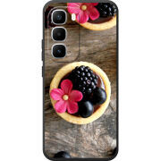 Чохол BoxFace Infinix Hot 60 Pro Plus 