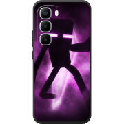 Чохол BoxFace Infinix Hot 60 Pro Plus 