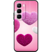 Чохол BoxFace Infinix Hot 60 Pro Plus 