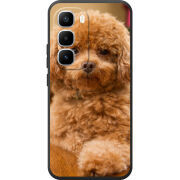 Чохол BoxFace Infinix Hot 60 Pro Plus 