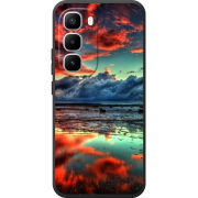 Чохол BoxFace Infinix Hot 60 Pro Plus 