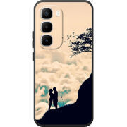 Чохол BoxFace Infinix Hot 60 Pro Plus 