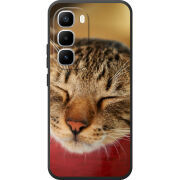 Чохол BoxFace Infinix Hot 60 Pro Plus 