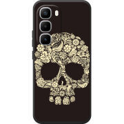 Чохол BoxFace Infinix Hot 60 Pro Plus 