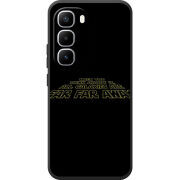 Чохол BoxFace Infinix Hot 60 Pro Plus 