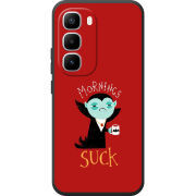 Чохол BoxFace Infinix Hot 60 Pro Plus 