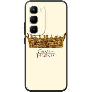 Чохол BoxFace Infinix Hot 60 Pro Plus 