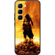 Чохол BoxFace Infinix Hot 60 Pro Plus 