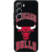 Чохол BoxFace Infinix Hot 60 Pro Plus 