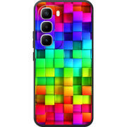 Чохол BoxFace Infinix Hot 60 Pro Plus 