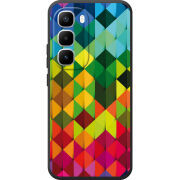 Чохол BoxFace Infinix Hot 60 Pro Plus 