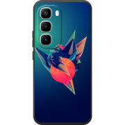 Чохол BoxFace Infinix Hot 60 Pro Plus 