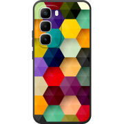 Чохол BoxFace Infinix Hot 60 Pro Plus 