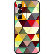 Чохол BoxFace Infinix Hot 60 Pro Plus 