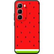 Чохол BoxFace Infinix Hot 60 Pro Plus 