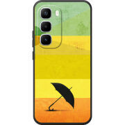 Чохол BoxFace Infinix Hot 60 Pro Plus 