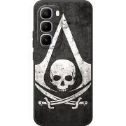 Чохол BoxFace Infinix Hot 60 Pro Plus 